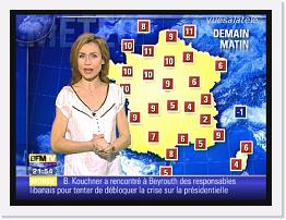 BFM TV 2007-12-04 21-54-30 * 768 x 576 * (251KB)